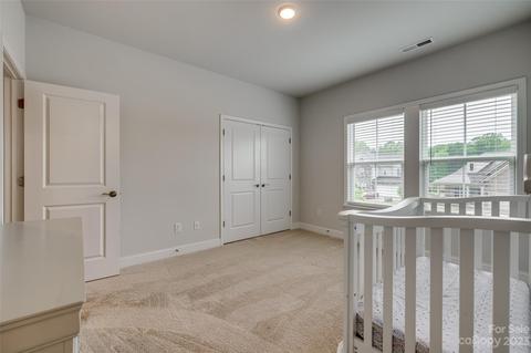 5553 Braddock Mill Way, Lancaster, SC 29720 photo 39