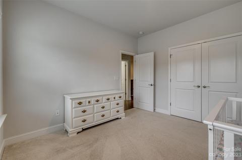 5553 Braddock Mill Way, Lancaster, SC 29720 photo 36
