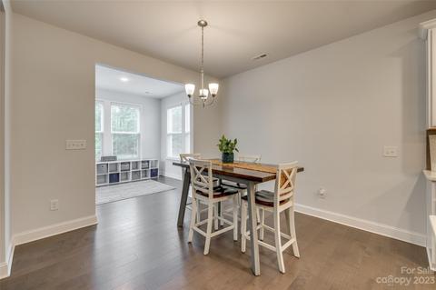 5553 Braddock Mill Way, Lancaster, SC 29720 photo 16