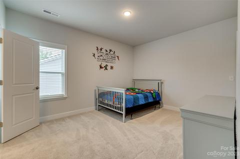5553 Braddock Mill Way, Lancaster, SC 29720 photo 41