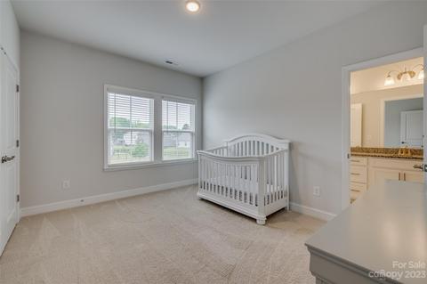 5553 Braddock Mill Way, Lancaster, SC 29720 photo 38