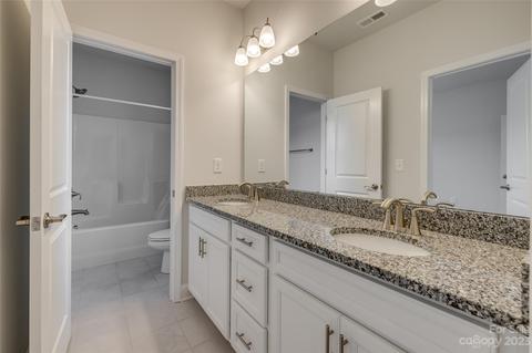 5553 Braddock Mill Way, Lancaster, SC 29720 photo 40