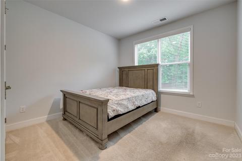 5553 Braddock Mill Way, Lancaster, SC 29720 photo 23
