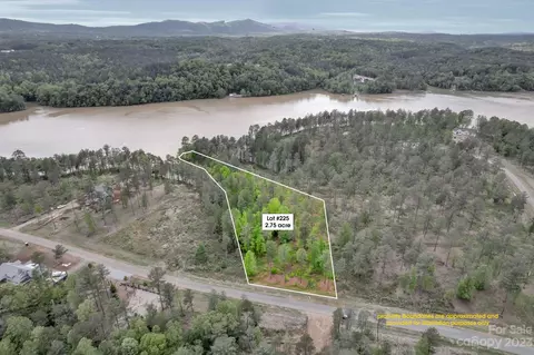 000 Scenic 225 Ln #225, Granite Falls, NC 28630