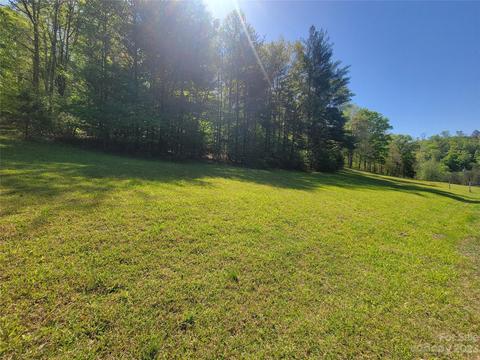 0 River Lndg, Rutherfordton, NC 28139