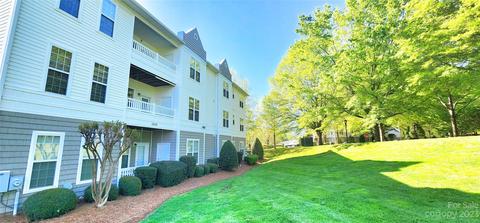10125 Westmoreland Rd #2D, Cornelius, NC 28031