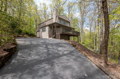 30 Tlvdatsi Dr, Brevard, NC 28712