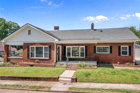 800 5th St, Spencer, NC 28159 photo 2