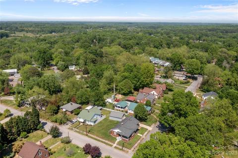 800 5th St, Spencer, NC 28159 photo 26