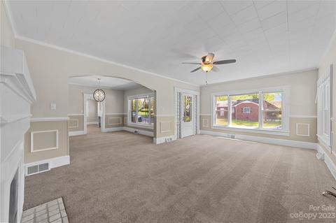 800 5th St, Spencer, NC 28159 photo 3