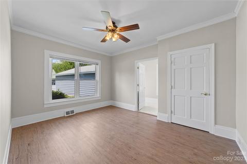 800 5th St, Spencer, NC 28159 photo 15