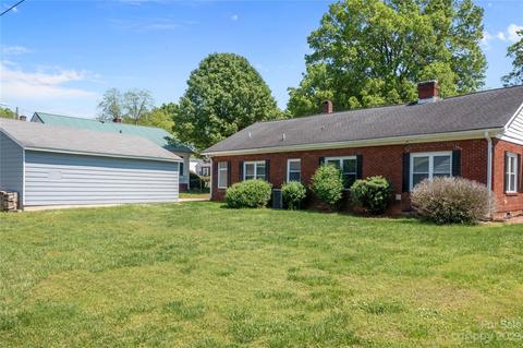 800 5th St, Spencer, NC 28159 photo 23