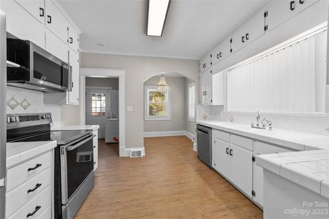 800 5th St, Spencer, NC 28159 photo 8