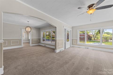 800 5th St, Spencer, NC 28159 photo 6