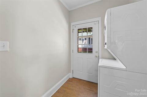 800 5th St, Spencer, NC 28159 photo 12
