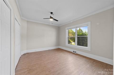 800 5th St, Spencer, NC 28159 photo 13