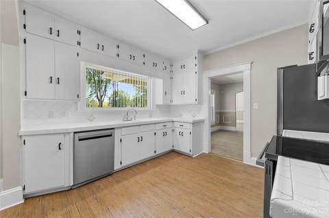 800 5th St, Spencer, NC 28159 photo 9
