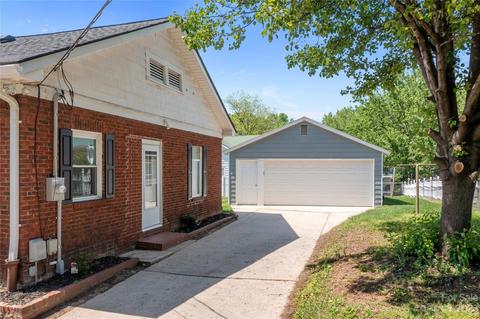 800 5th St, Spencer, NC 28159 photo 20