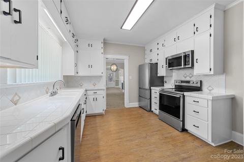 800 5th St, Spencer, NC 28159 photo 10