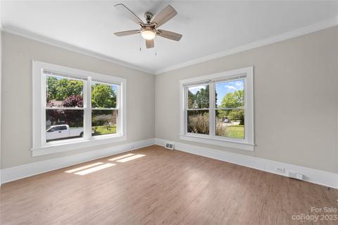 800 5th St, Spencer, NC 28159 photo 18