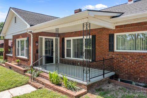 800 5th St, Spencer, NC 28159 photo 21
