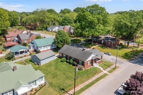 800 5th St, Spencer, NC 28159 photo 24