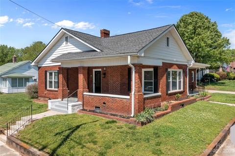 800 5th St, Spencer, NC 28159 photo 19