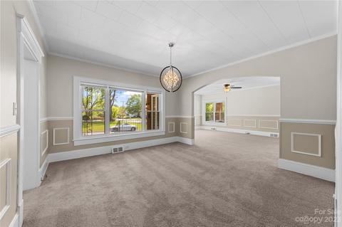 800 5th St, Spencer, NC 28159 photo 7