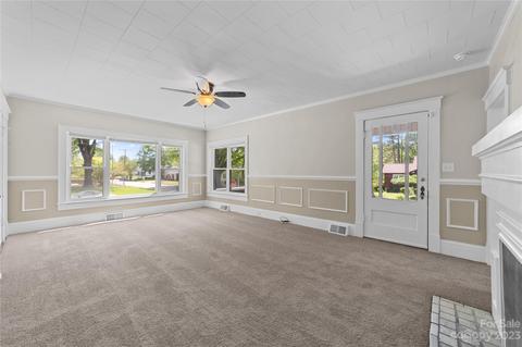 800 5th St, Spencer, NC 28159 photo 5