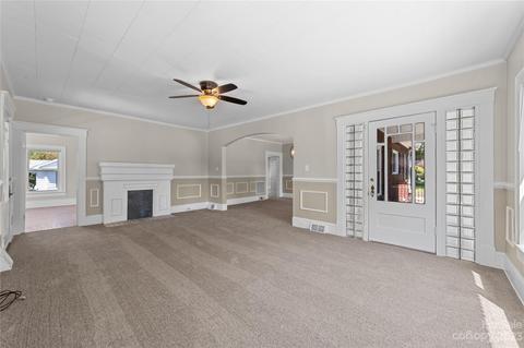 800 5th St, Spencer, NC 28159 photo 4