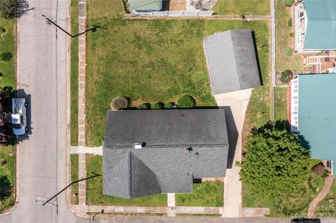 800 5th St, Spencer, NC 28159 photo 25