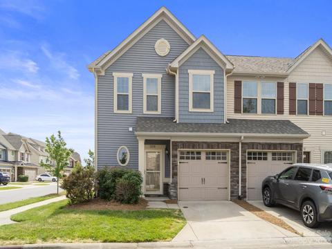 11130 Jc Murray Dr, Concord, NC 28027