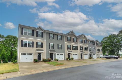 904 Taybyn Rd, Fort Mill, SC 29715 | 24 Photos | MLS #4023596 - Movoto