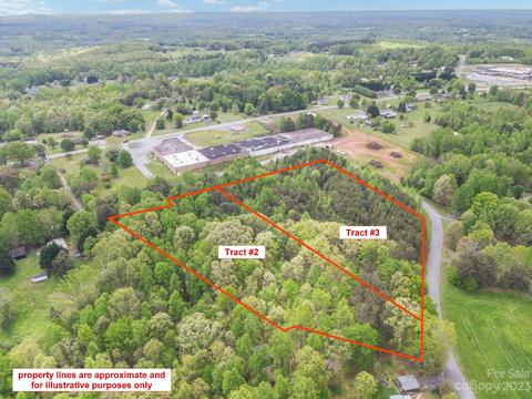 000 Felmet Dr, Vale, NC 28168