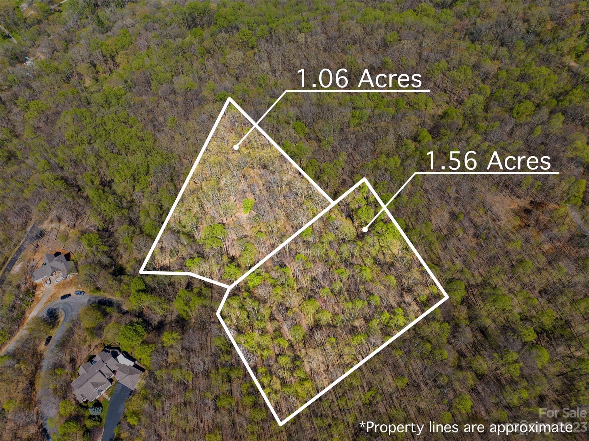 Chippawa 68/69 Dr Unit 68/69  