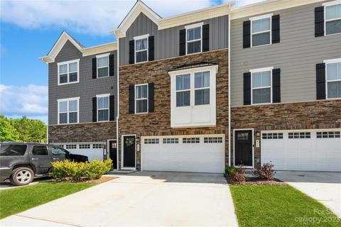 409 Lahinch Dr, Tega Cay, SC 29708