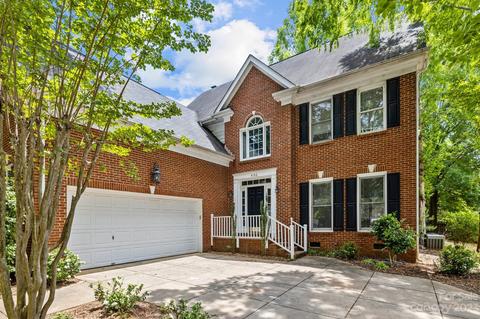 4186 Bristol Pl NW, Concord, NC 28027