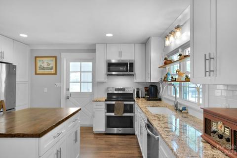 11627 Sam Black Rd, Midland, NC 28107 photo 14