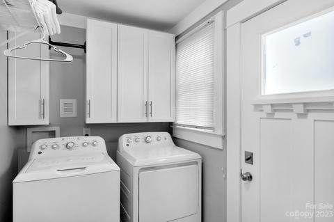 11627 Sam Black Rd, Midland, NC 28107 photo 32
