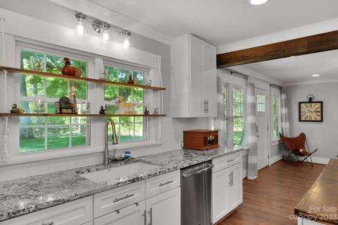 11627 Sam Black Rd, Midland, NC 28107 photo 12