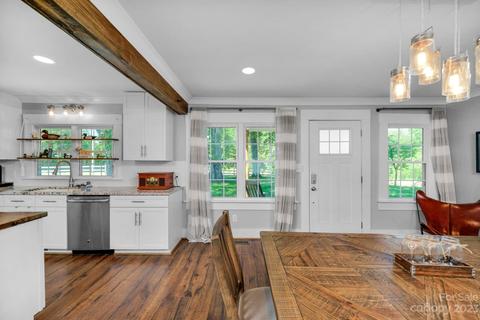 11627 Sam Black Rd, Midland, NC 28107 photo 15