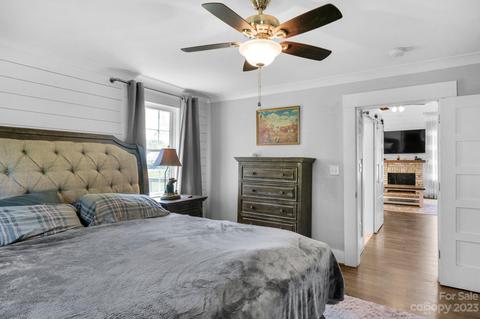 11627 Sam Black Rd, Midland, NC 28107 photo 27