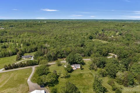 11627 Sam Black Rd, Midland, NC 28107 photo 38