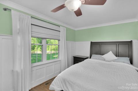 11627 Sam Black Rd, Midland, NC 28107 photo 31
