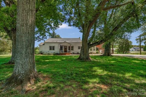 11627 Sam Black Rd, Midland, NC 28107 photo 6
