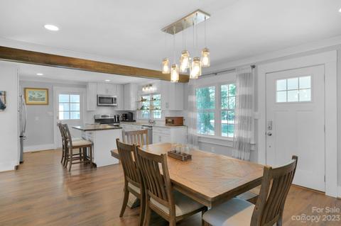 11627 Sam Black Rd, Midland, NC 28107 photo 18