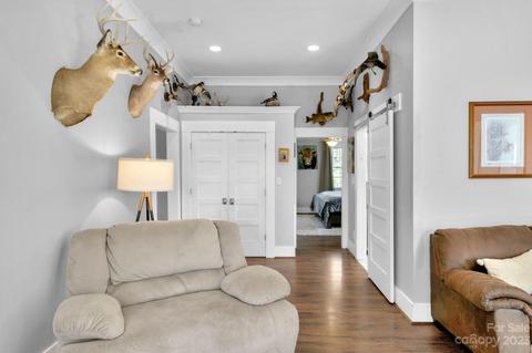11627 Sam Black Rd, Midland, NC 28107 photo 24