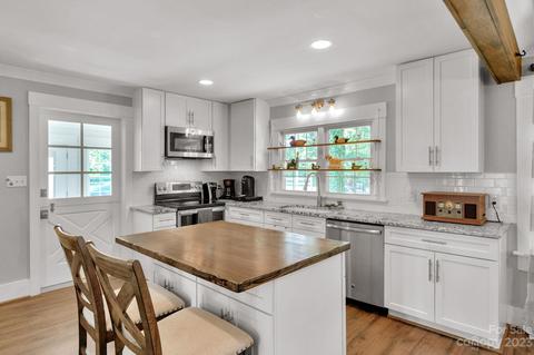 11627 Sam Black Rd, Midland, NC 28107 photo 11