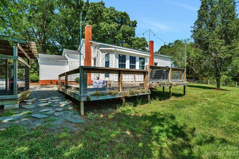 11627 Sam Black Rd, Midland, NC 28107 photo 33