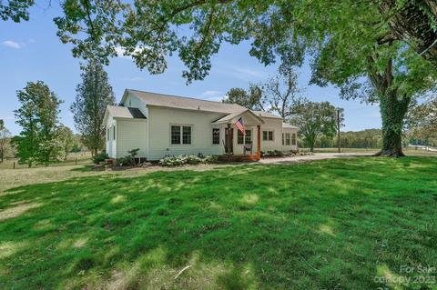 11627 Sam Black Rd, Midland, NC 28107 photo 7